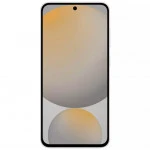 Смартфон Samsung Galaxy S24 FE 5G 128GB Gray SM-S721BZABSKZ (128 Гб, 8 Гб)