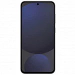 Смартфон Samsung Galaxy S24 FE 5G SM-S721BZKBSKZ (128 Гб, 8 Гб)