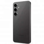 Смартфон Samsung Galaxy S24 FE 5G SM-S721BZKBSKZ (128 Гб, 8 Гб)