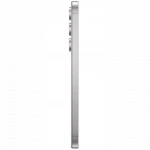 Смартфон Samsung Galaxy S24 FE 5G 256GB Light Blue SM-S721BLBCSKZ (256 Гб, 8 Гб)