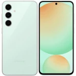 Смартфон Samsung Galaxy S24 FE 5G 256GB Light Green SM-S721BLGCSKZ (256 Гб, 8 Гб)