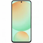 Смартфон Samsung Galaxy S24 FE 5G 256GB Light Green SM-S721BLGCSKZ (256 Гб, 8 Гб)