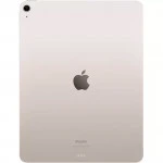 Планшет Apple iPad Air 11" Wi-Fi + Cellular 256GB Starlight MUXK3QA/A 256 Гб, 8 Гб