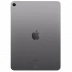 Планшет Apple iPad Air 11" Wi-Fi 512GB Space Grey MUWL3QA/A 512 Гб, 8 Гб