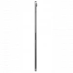 Планшет Apple iPad Air 11" Wi-Fi 512GB Space Grey MUWL3QA/A 512 Гб, 8 Гб