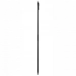 Планшет Apple iPad Pro 11" WiFi + Cellular 512GB (with Standard glass) Space Black MVW33QA/A 512 Гб, 8 Гб