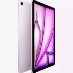 Планшет Apple iPad Air 13" Wi-Fi 128GB Purple MV2C3QA/A 128 Гб, 8 Гб
