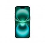 Смартфон Apple iPhone 16 128GB Teal MYED3HX/A (128 Гб, 8 Гб)