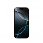 Смартфон Apple iPhone 16 Pro 128GB White Titanium MYNE3HX/A (128 Гб, 8 Гб)