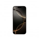 Смартфон Apple iPhone 16 Pro 256Gb Natural Titanium MYNK3HX/A (256 Гб, 8 Гб)