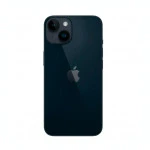 Смартфон Apple iPhone 14 512GB Midnight (512 Гб, 6 Гб)