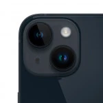 Смартфон Apple iPhone 14 512GB Midnight (512 Гб, 6 Гб)