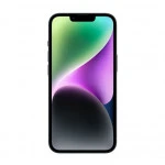 Смартфон Apple iPhone 14 512GB Midnight (512 Гб, 6 Гб)
