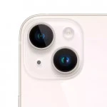 Смартфон Apple iPhone 14 512GB Starlight (512 Гб, 6 Гб)