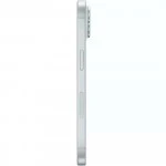 Смартфон Apple iPhone 15 512GB Blue (512 Гб, 6 Гб)