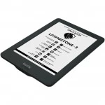 ONYX BOOX ONYX LIVINGSTONE 3 BLACK