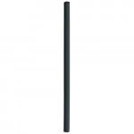 ONYX BOOX Go 6 ONYX Go 6