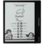 ONYX BOOX Raphael