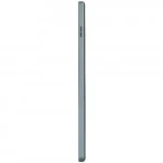 PocketBook InkPad Color 3 PB743K3-1-WW