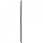 PocketBook InkPad Color 3 PB743K3-1-WW