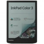 PocketBook InkPad Color 3 PB743K3-1-WW