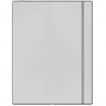 ONYX BOOX ONYX Go 103