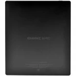 ONYX BOOX GALILEO 2 BLACK