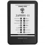 ONYX BOOX DARWIN 11