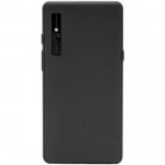 ONYX BOOX KANT 3 BLACK