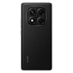 Смартфон Xiaomi Redmi Note 14 Pro Midnight Black MZB0ID3RU (256 Гб, 8 Гб)