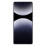 Смартфон Xiaomi Redmi Note 14 Pro Midnight Black MZB0ID3RU (256 Гб, 8 Гб)