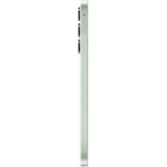 Смартфон Samsung Galaxy A16 6/128Gb Light Green SM-A165FLGGMEA 128 Гб, 6 Гб