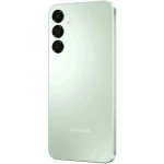 Смартфон Samsung Galaxy A16 6/128Gb Light Green SM-A165FLGGMEA 128 Гб, 6 Гб