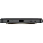 Смартфон ITEL RS4 12/256Gb Lurex Black (S666LN) 10054297 256 Гб, 12 Гб