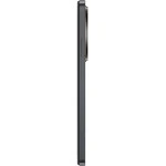 Смартфон ITEL RS4 12/256Gb Lurex Black (S666LN) 10054297 256 Гб, 12 Гб