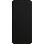 Смартфон ITEL A50 3/64Gb Gold 10059051 (64 Гб, 3 Гб)