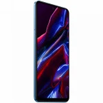 Смартфон POCO Poco X5 5G 22111317PG-128-BLUE (128 Гб, 6 Гб)