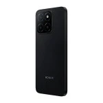 Смартфон Honor X5b 5109BKUV (64 Гб, 4 Гб)