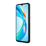 Смартфон Honor X5b 5109BKUV (64 Гб, 4 Гб)
