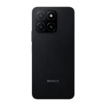 Смартфон Honor X5b 5109BKUV (64 Гб, 4 Гб)