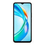 Смартфон Honor HONOR X5b Plus 5109BKUR (128 Гб, 4 Гб)