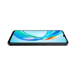 Смартфон Honor HONOR X5b Plus 5109BKUR (128 Гб, 4 Гб)