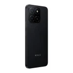 Смартфон Honor HONOR X5b Plus 5109BKUR (128 Гб, 4 Гб)