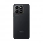 Смартфон Honor X6b JDY-LX1 (128 Гб, 4 Гб)