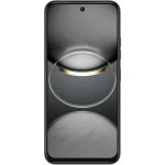 Смартфон TECNO SPARK 30C (KL5n) (256 Гб, 8 Гб)