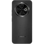 Смартфон TECNO SPARK 30C (KL5n) (256 Гб, 8 Гб)