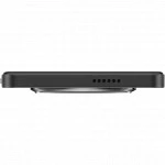 Смартфон TECNO SPARK 30C (KL5n) (256 Гб, 8 Гб)