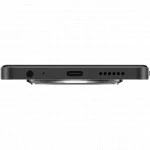 Смартфон TECNO SPARK 30C (KL5n) (256 Гб, 8 Гб)