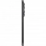 Смартфон TECNO SPARK 30 (KL6) 128 Гб, 8 Гб