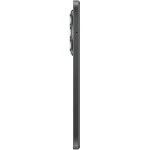 Смартфон TECNO SPARK 30 (KL6) 128 Гб, 8 Гб